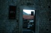 Dubroknik-Mostar 034