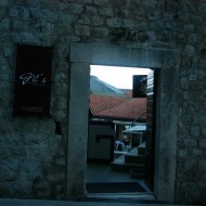 Dubroknik-Mostar 034