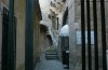 Dubroknik-Mostar 036