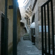 Dubroknik-Mostar 036