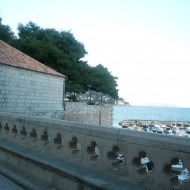 Dubroknik-Mostar 037