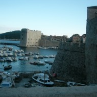 Dubroknik-Mostar 040