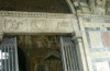 Dubroknik-Mostar 047