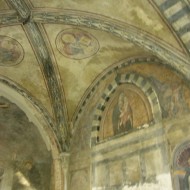 Dubroknik-Mostar 048