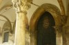 Dubroknik-Mostar 059