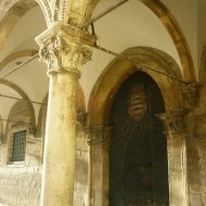 Dubroknik-Mostar 059