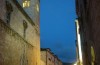 Dubroknik-Mostar 060