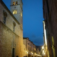 Dubroknik-Mostar 060