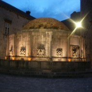 Dubroknik-Mostar 063