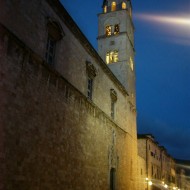 Dubroknik-Mostar 066