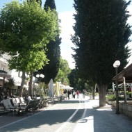 Dubroknik-Mostar 074