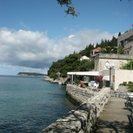 Dubroknik-Mostar 078