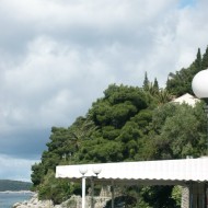 Dubroknik-Mostar 079