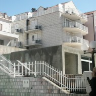 Dubroknik-Mostar 080