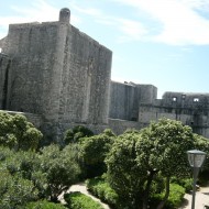 Dubroknik-Mostar 081