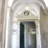 Dubroknik-Mostar 082