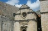 Dubroknik-Mostar 083