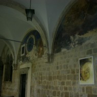 Dubroknik-Mostar 089