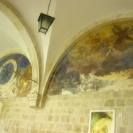 Dubroknik-Mostar 091