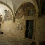 Dubroknik-Mostar 092