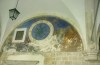 Dubroknik-Mostar 094
