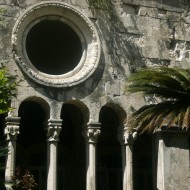 Dubroknik-Mostar 098
