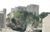 Dubroknik-Mostar 110