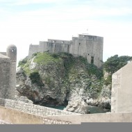 Dubroknik-Mostar 110