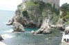 Dubroknik-Mostar 112