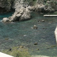 Dubroknik-Mostar 113