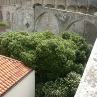 Dubroknik-Mostar 117