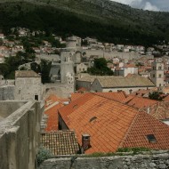 Dubroknik-Mostar 119