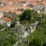 Dubroknik-Mostar 120