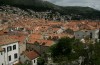 Dubroknik-Mostar 121