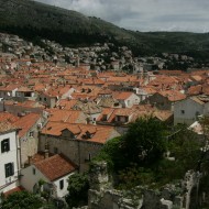 Dubroknik-Mostar 121