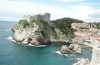 Dubroknik-Mostar 122