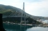 Dubroknik-Mostar 124