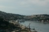 Dubroknik-Mostar 125