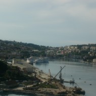 Dubroknik-Mostar 125