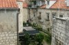 Dubroknik-Mostar 127