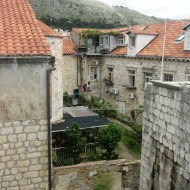 Dubroknik-Mostar 127