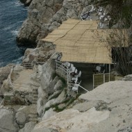 Dubroknik-Mostar 130