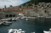 Dubroknik-Mostar 135