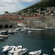 Dubroknik-Mostar 135