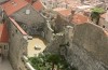 Dubroknik-Mostar 140