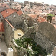 Dubroknik-Mostar 140