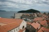 Dubroknik-Mostar 141