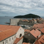 Dubroknik-Mostar 141