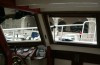 Dubroknik-Mostar 148
