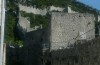 Dubroknik-Mostar 161